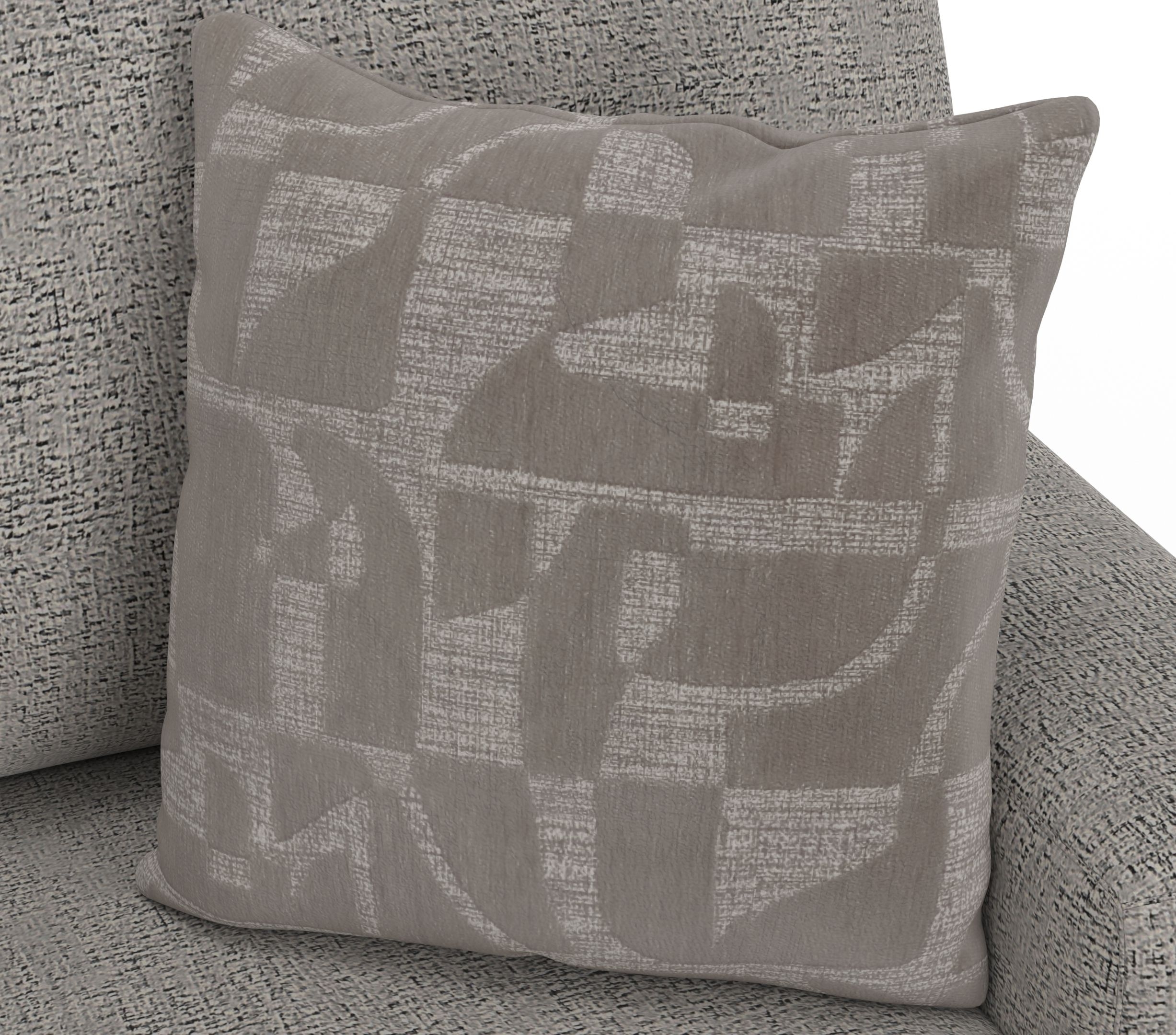 Jackson Furniture Zeke Chair