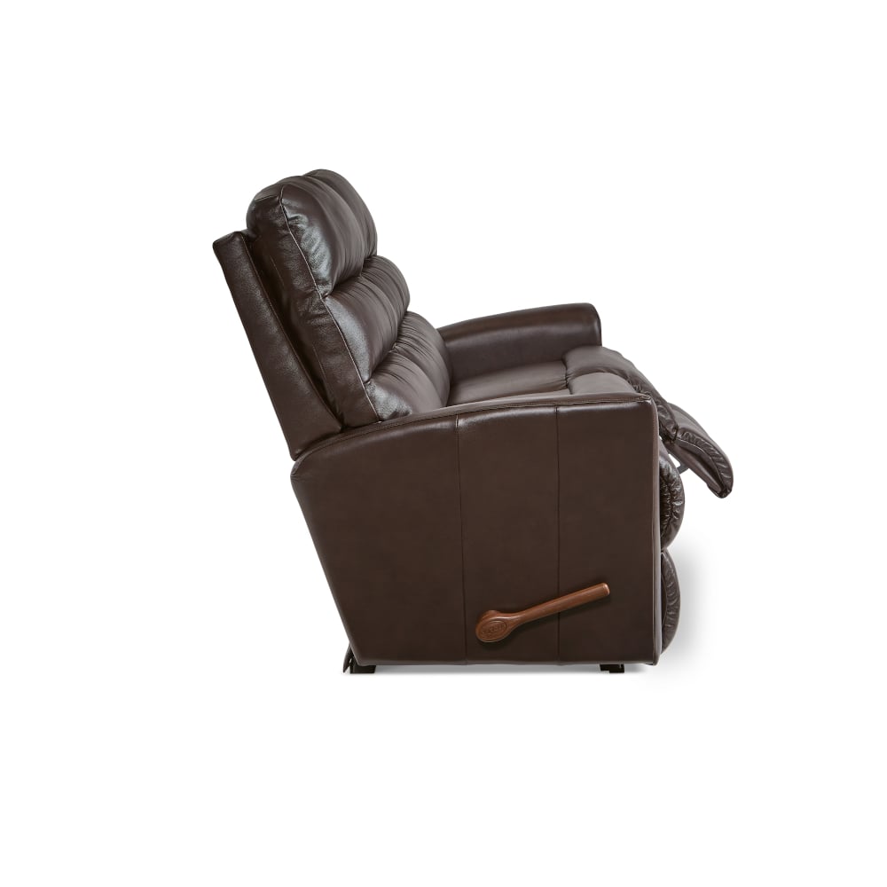 La-Z-Boy Liam Wall Reclining Sofa