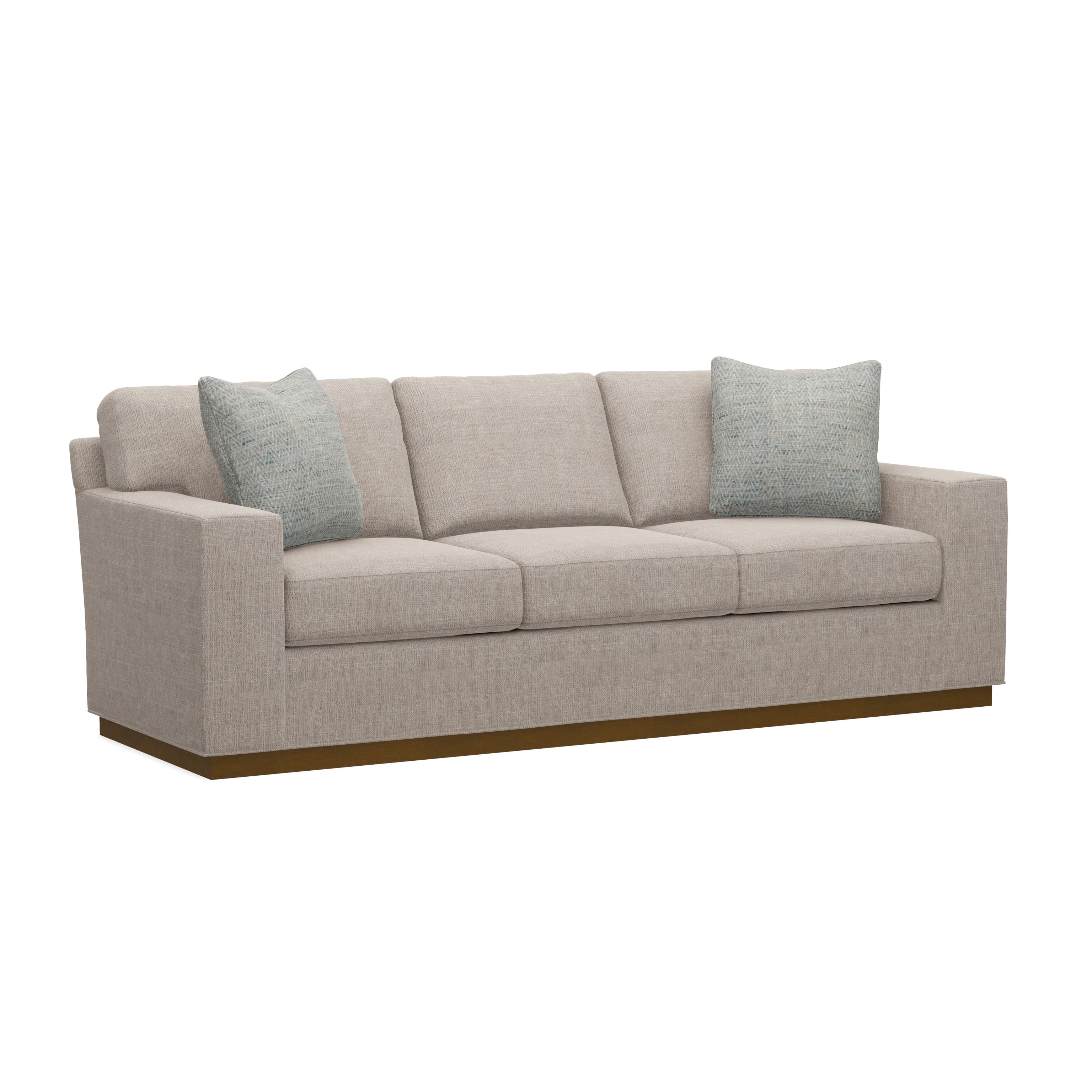 Cornerstone Sofa