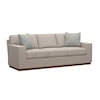 Century Cornerstone Cornerstone Sofa