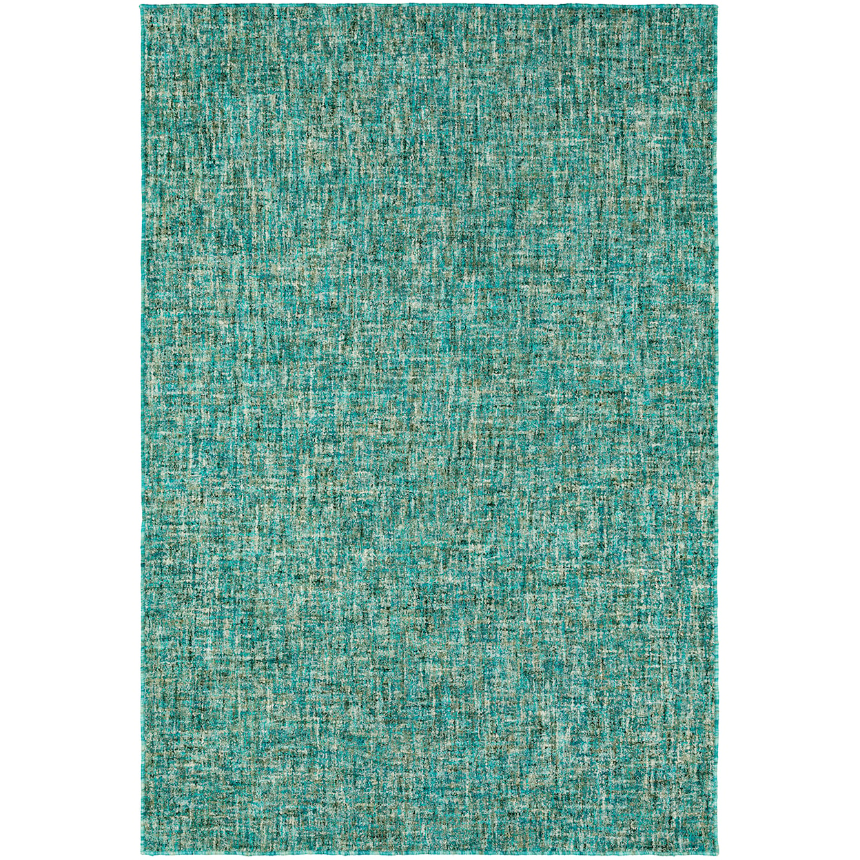 Dalyn Mateo 3'6" x 5'6" Rug