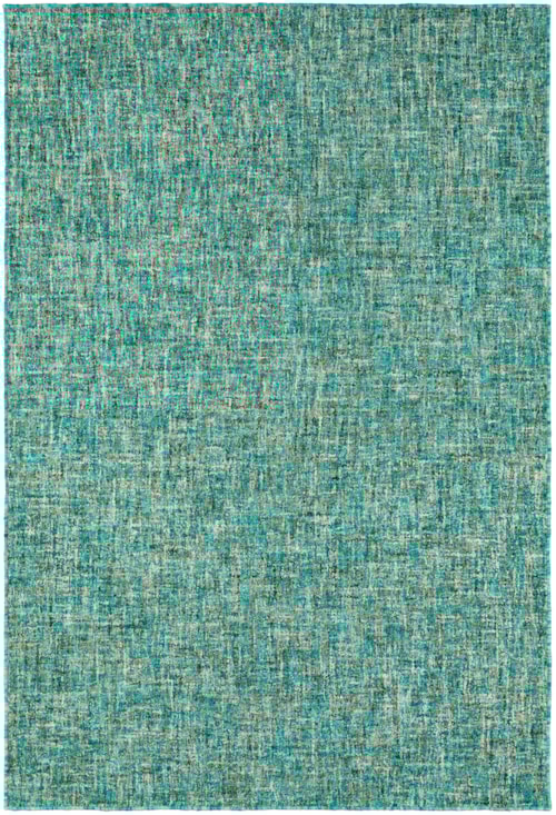 3'6" x 5'6" Aruba Rectangle Rug