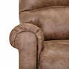 Franklin 4464 Independence Independence Lift Chair