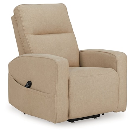 Power Lift Recliner