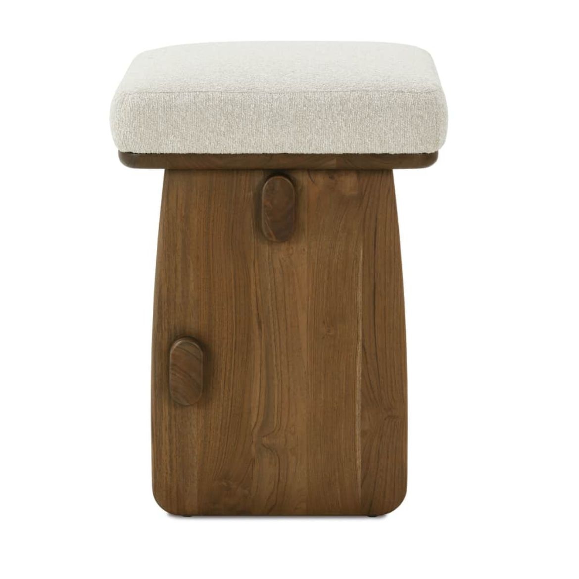 Counter Stool