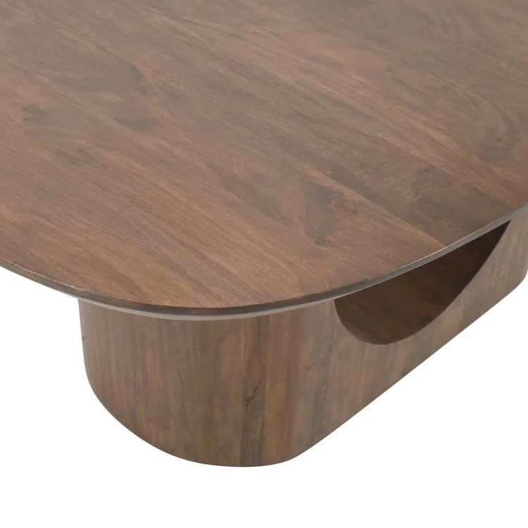 Jofran Luna Dining Table