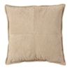 Signature Design by Ashley Pillows Rayvale Oatmeal Pillow