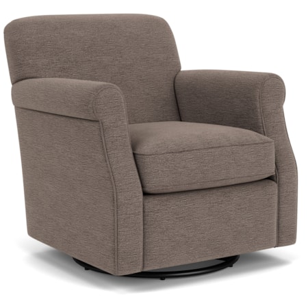 Swivel Chair