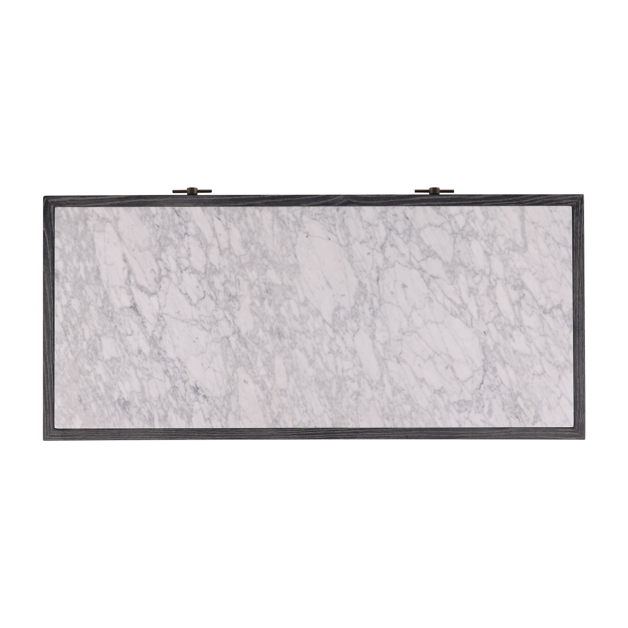 Furniture Classics Furniture Classics 6-Drawer Chest