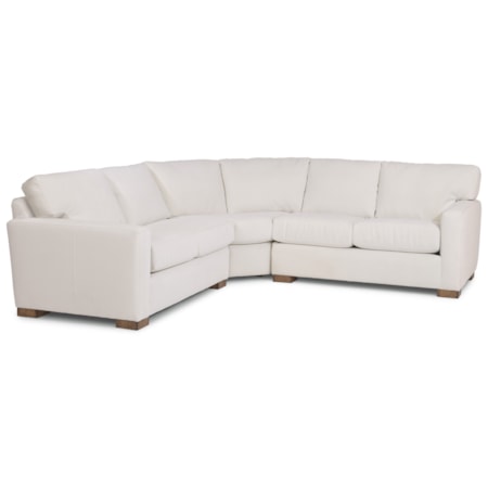 Sectional Sofa