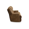 Signature Design by Ashley Furniture Boothbay 2 Seat Reclining Power Sofa