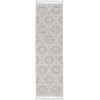 Kas Willow 7'10" x 10'10" Rug