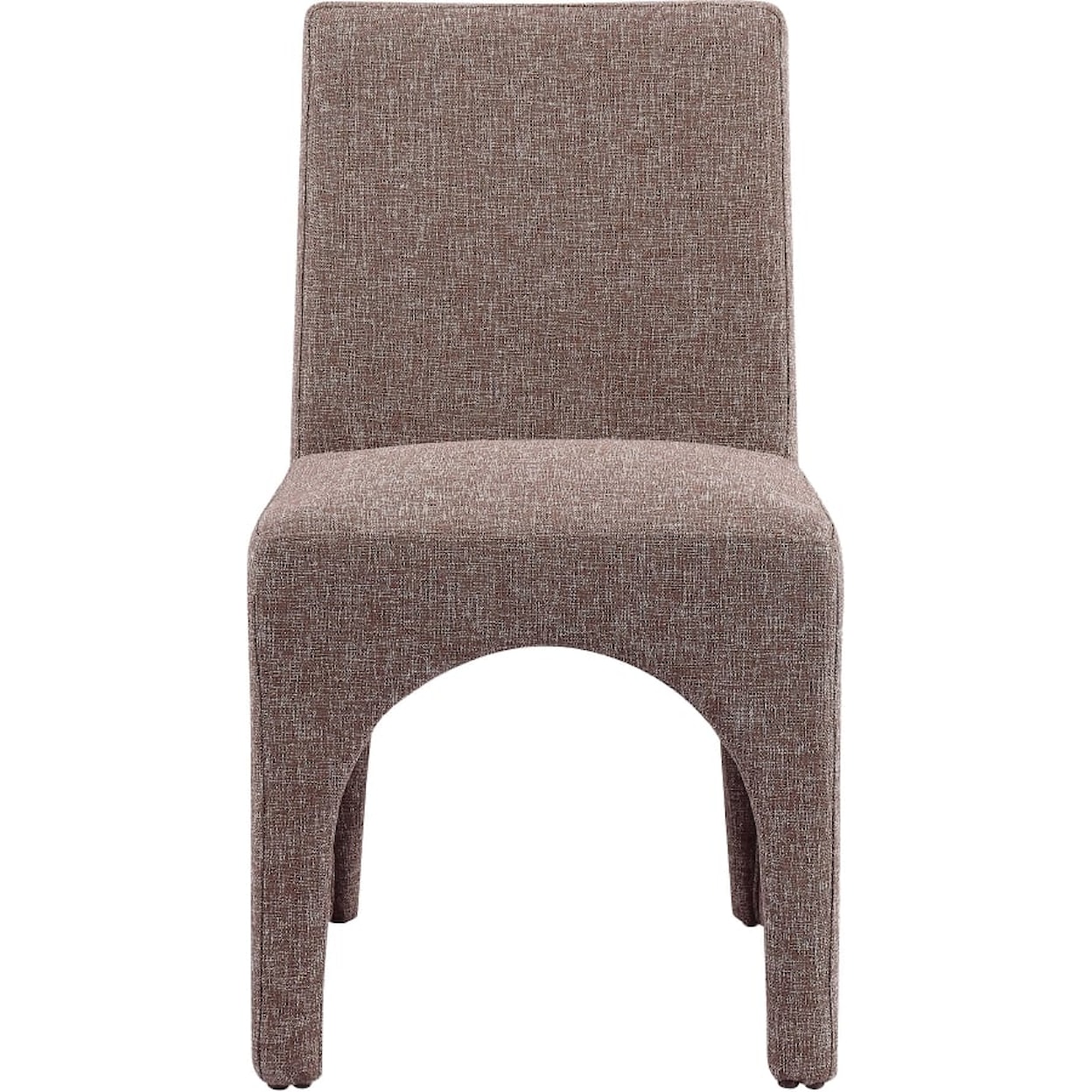 Meridian Furniture Gramercy Dining Chair