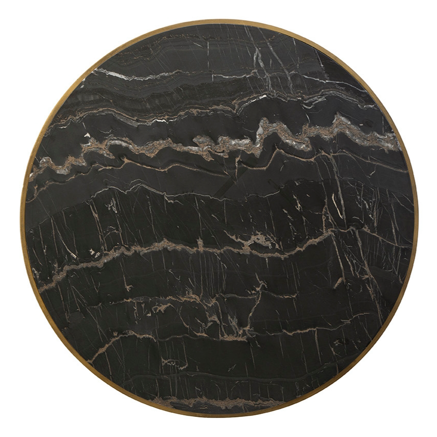 Furniture Classics Furniture Classics Evry Cocktail Table