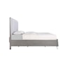 New Classic Zephyr King Bed