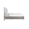 New Classic Furniture Zephyr California King Bed