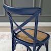 Modway Gear Dining Side Chair