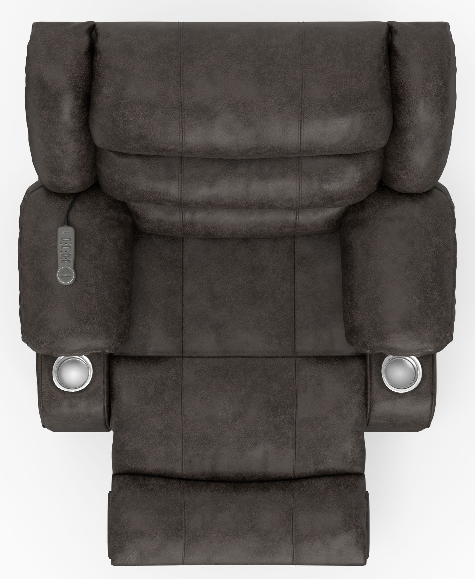 Catnapper 4816 Tucker Power Lift Recliner