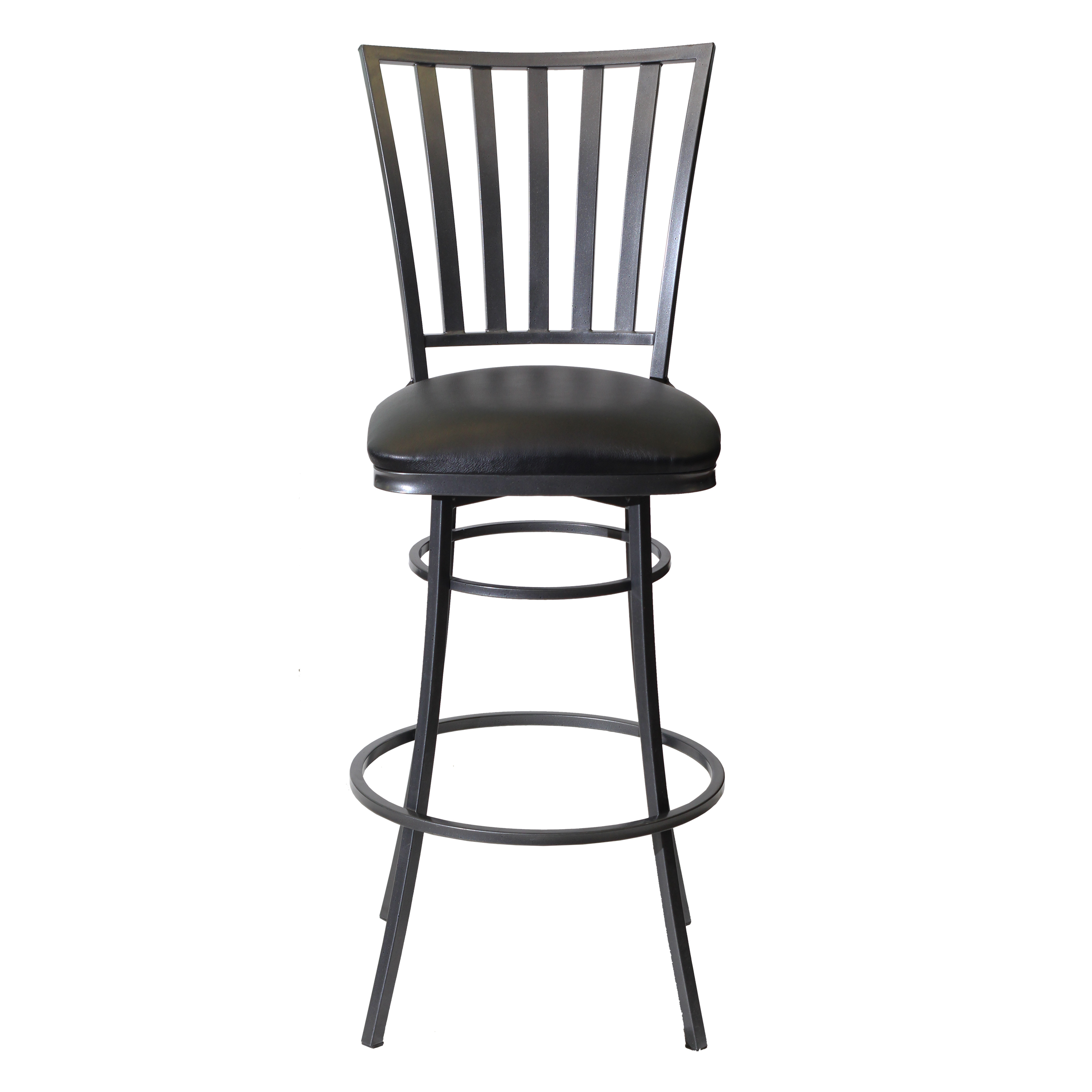 Bar Height Stool