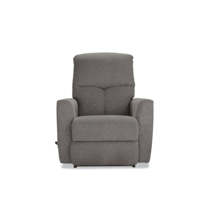 Wall Recliner