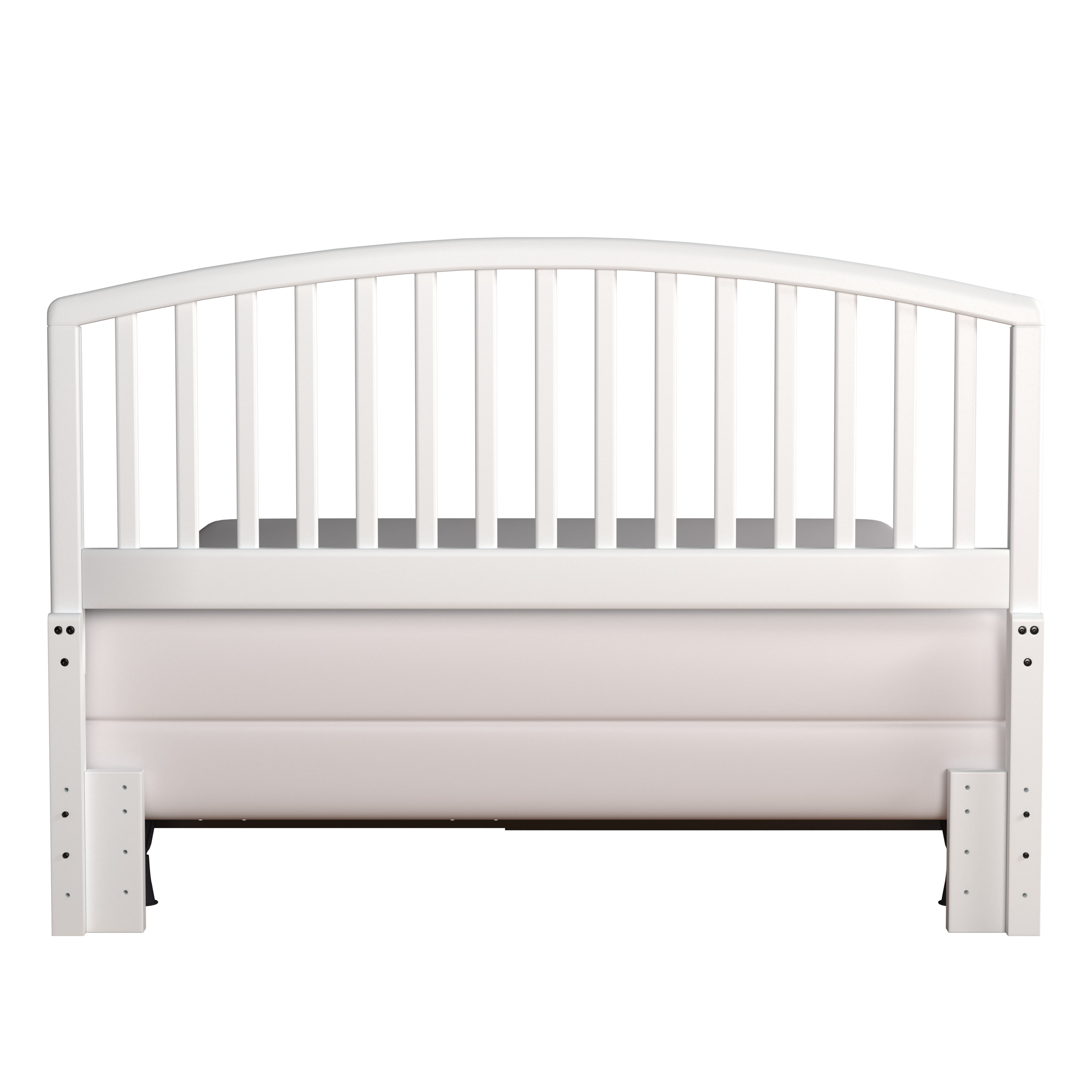 Hillsdale Carolina Carolina Headboard - Full/Queen