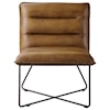 Acme Furniture Balrog Accent Chair