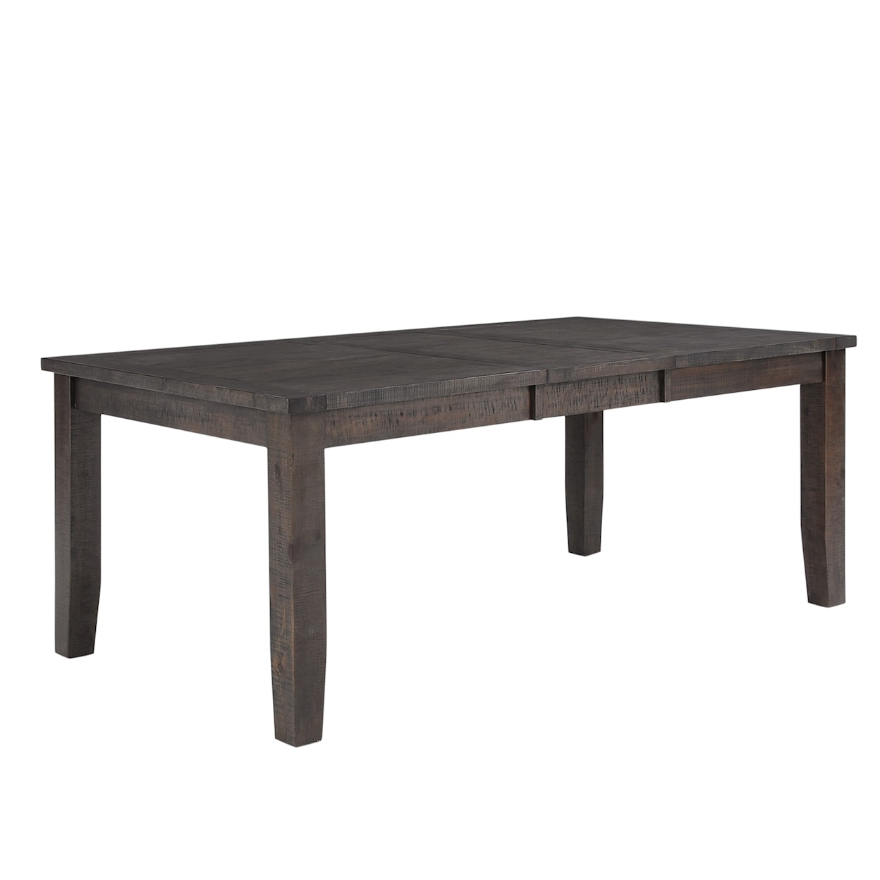 VFM Signature Willow Creek Extension Dining Table