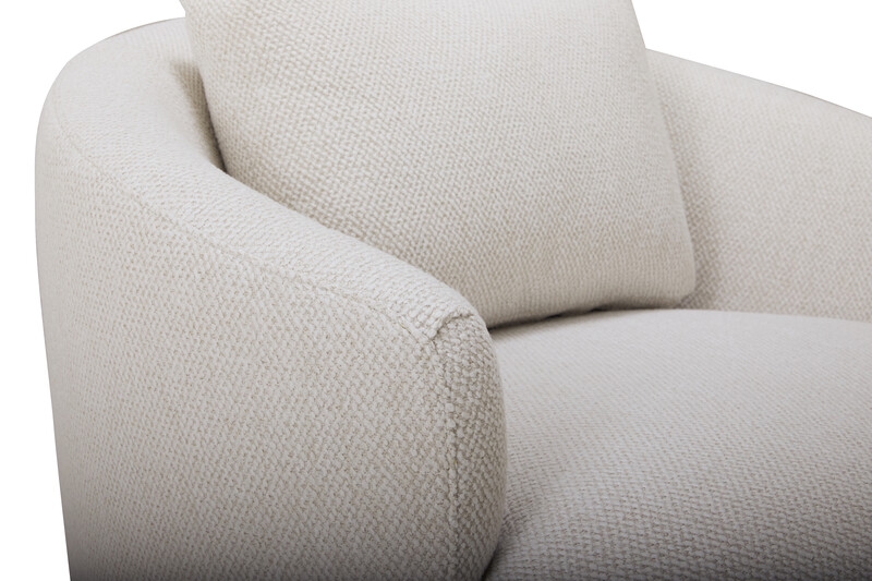 Palliser Kinsley Kinsley Chair