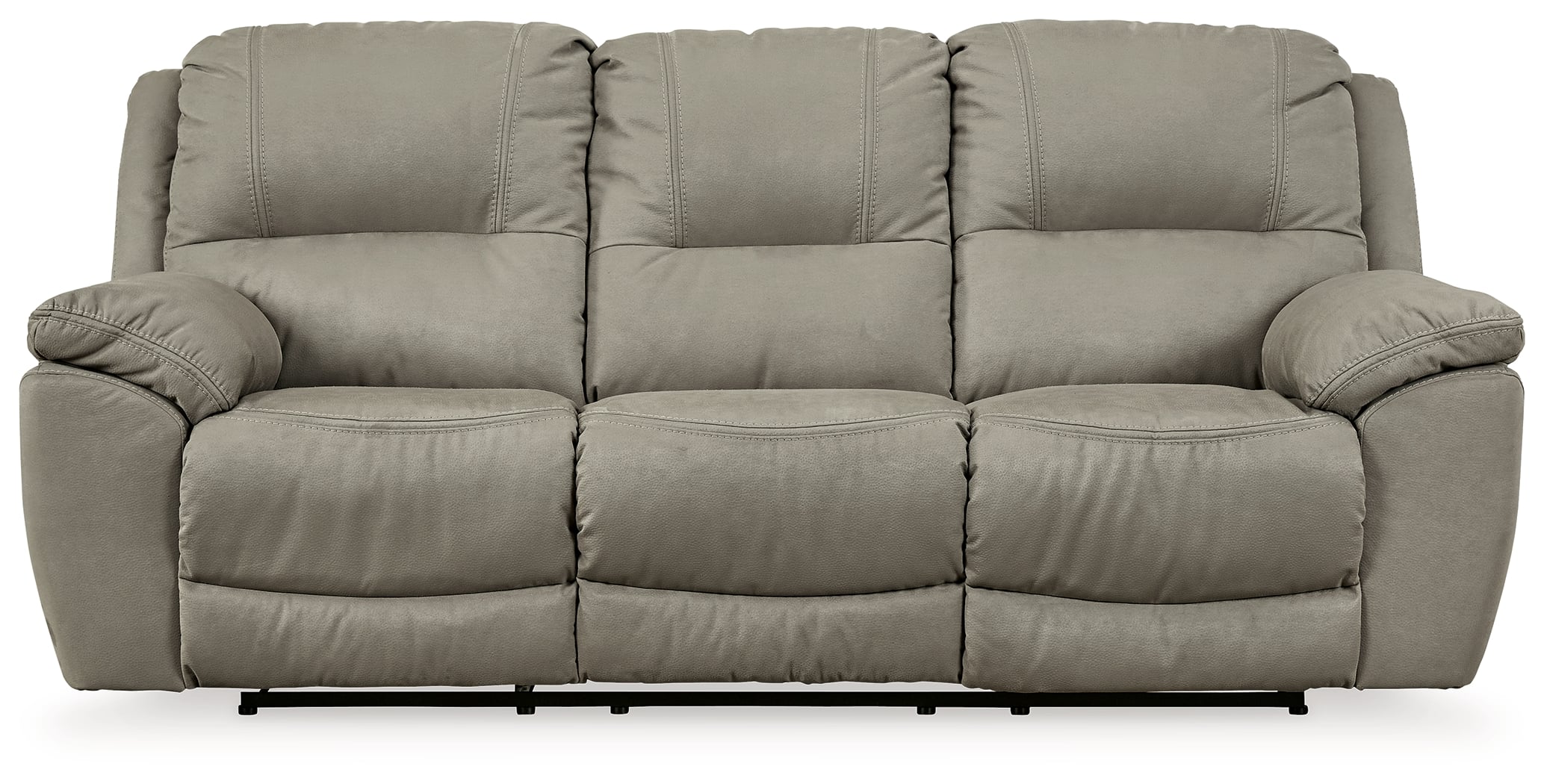 Living Room Set
