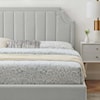 Modway Sienna King Platform Bed