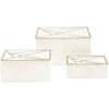 Benchcraft Ackley Ackley Box (Set of 3)