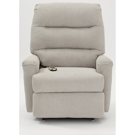 Power Lift Recliner