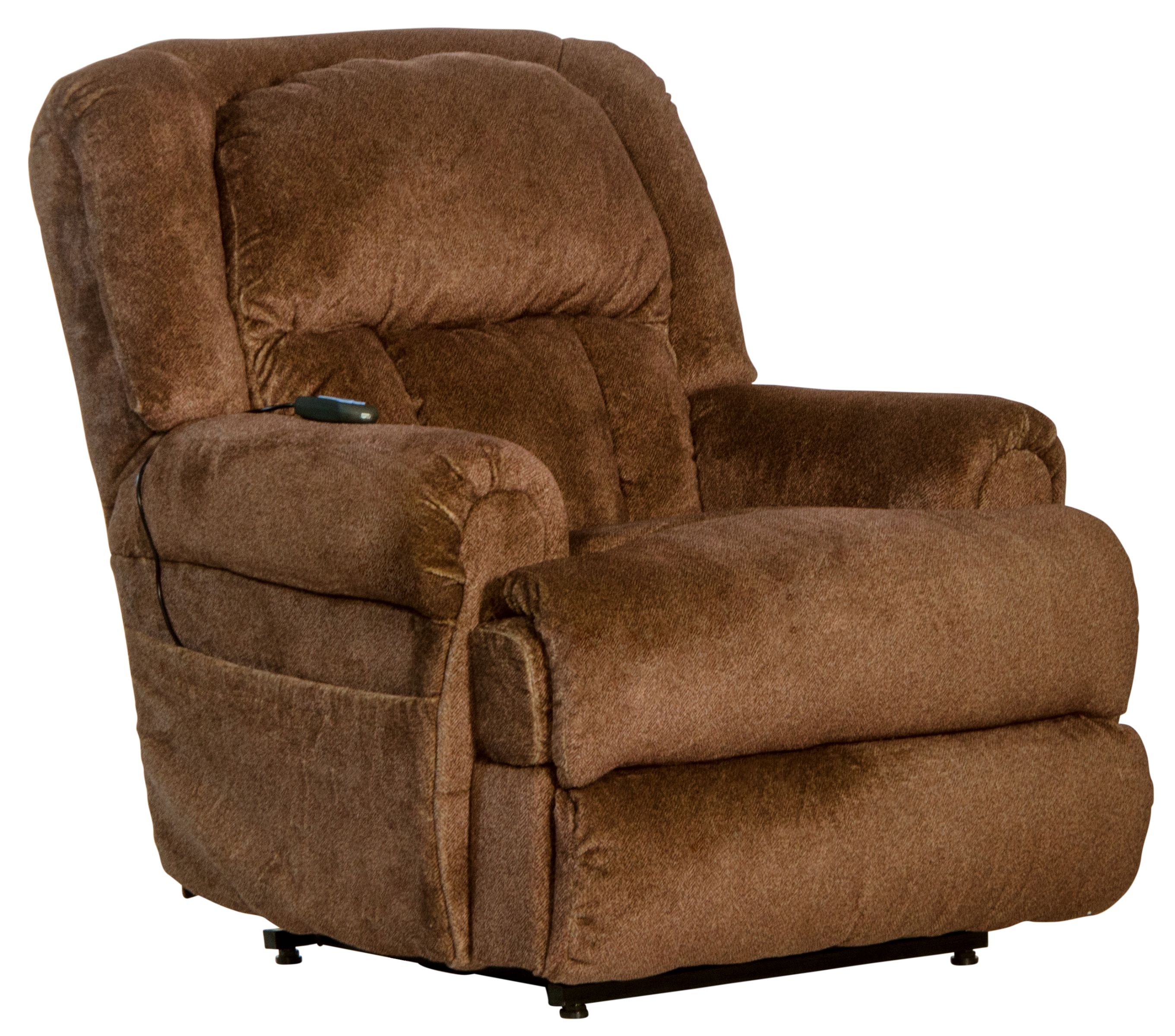 Burns Lift Recliner