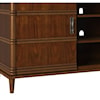 Legends Furniture Latchlock TV Console