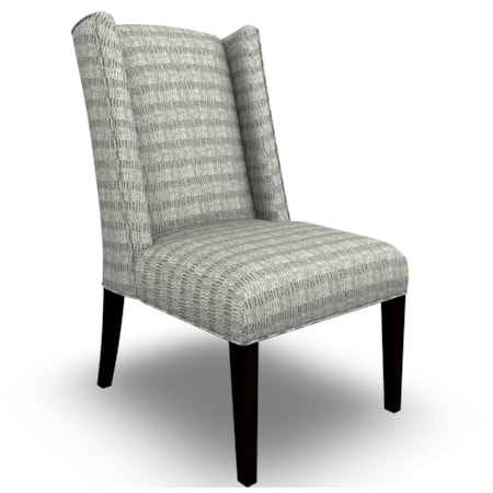 Dining Chair/1 Per Carton