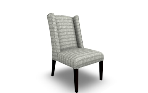 Dining Chair/1 Per Carton