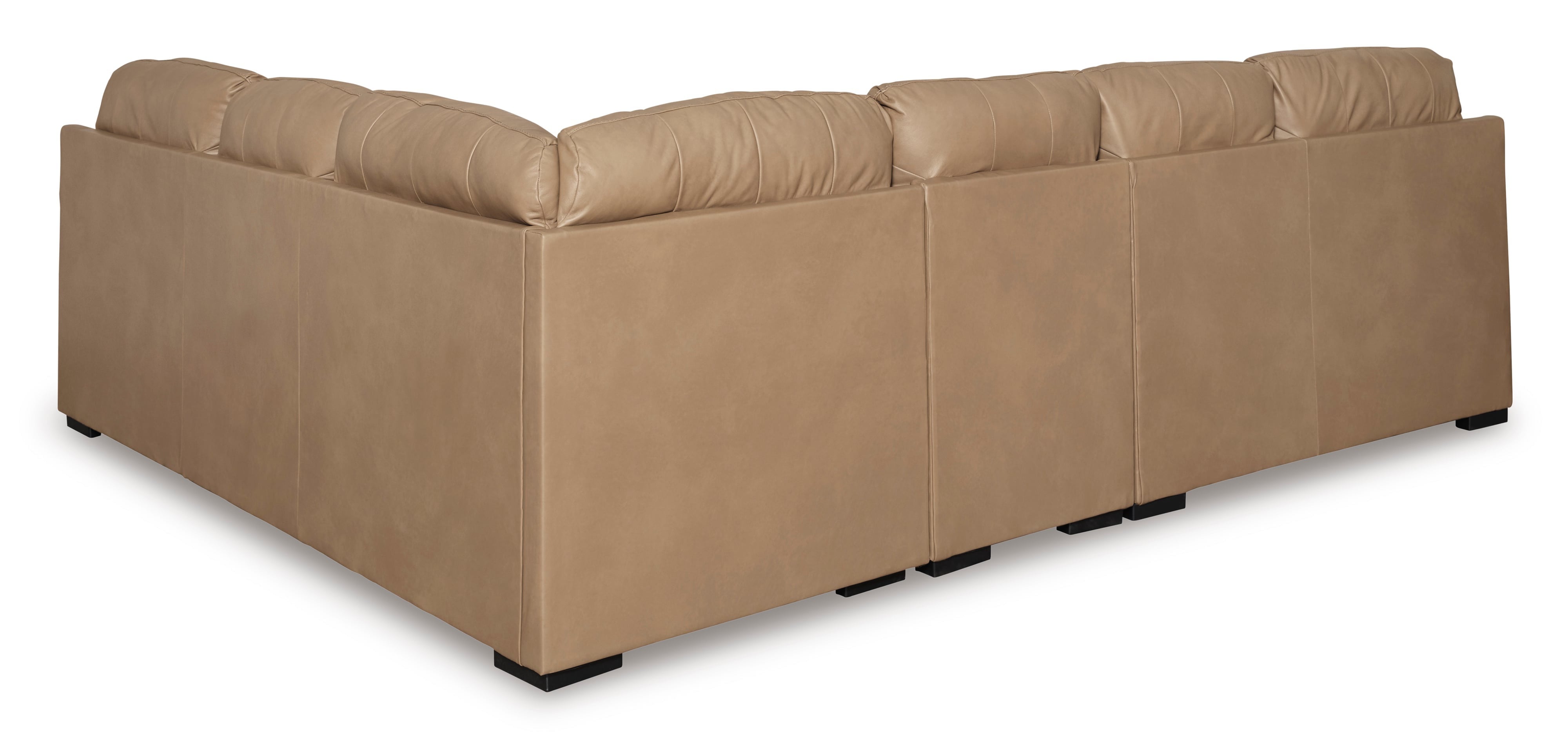 3-Piece Sectional