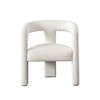 Diamond Sofa Furniture Scout Accent Chair