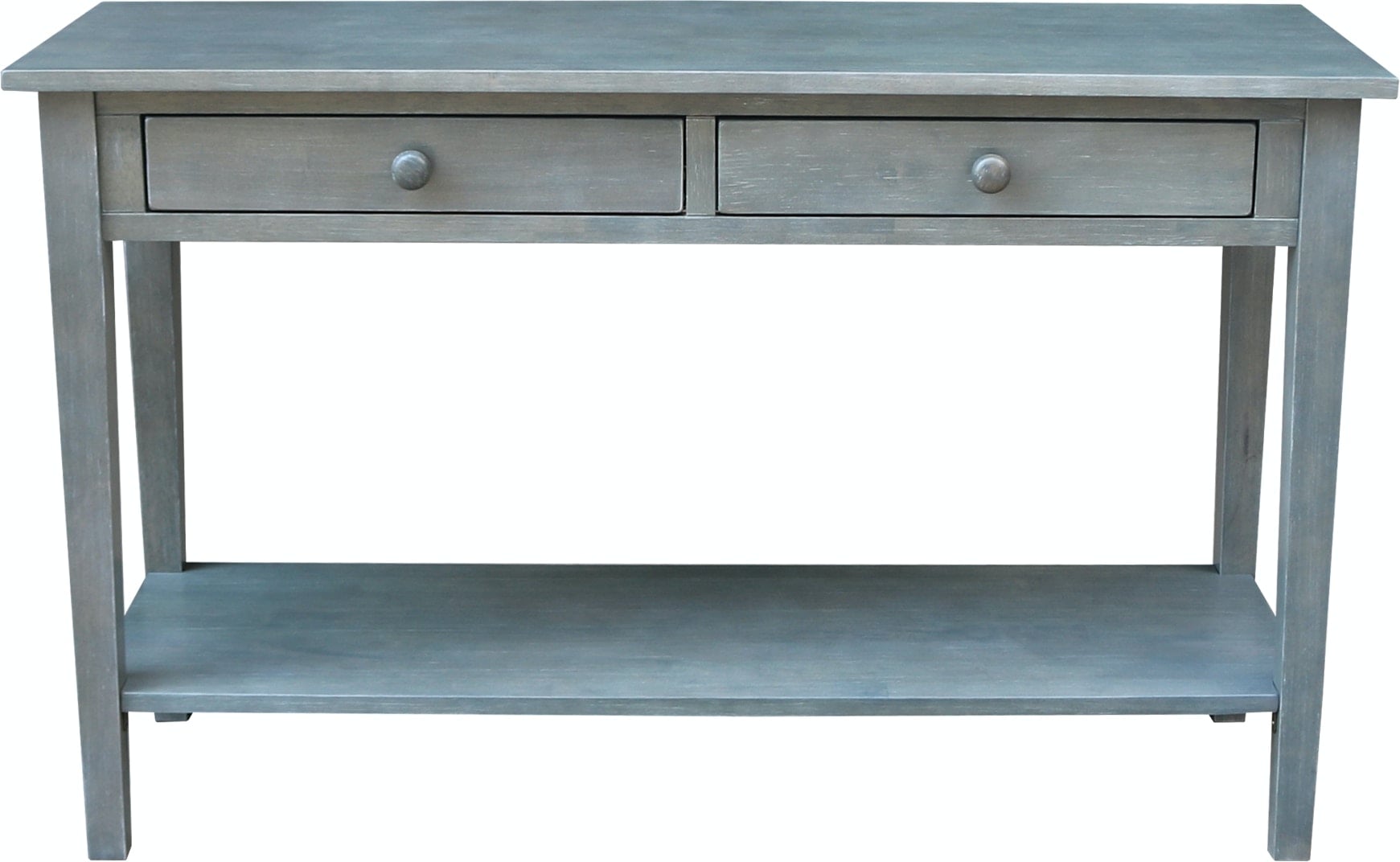 Sofa Table