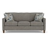 Flexsteel Holly Sofa