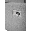 La-Z-Boy Kodie Upholstered Power Wall Recliner