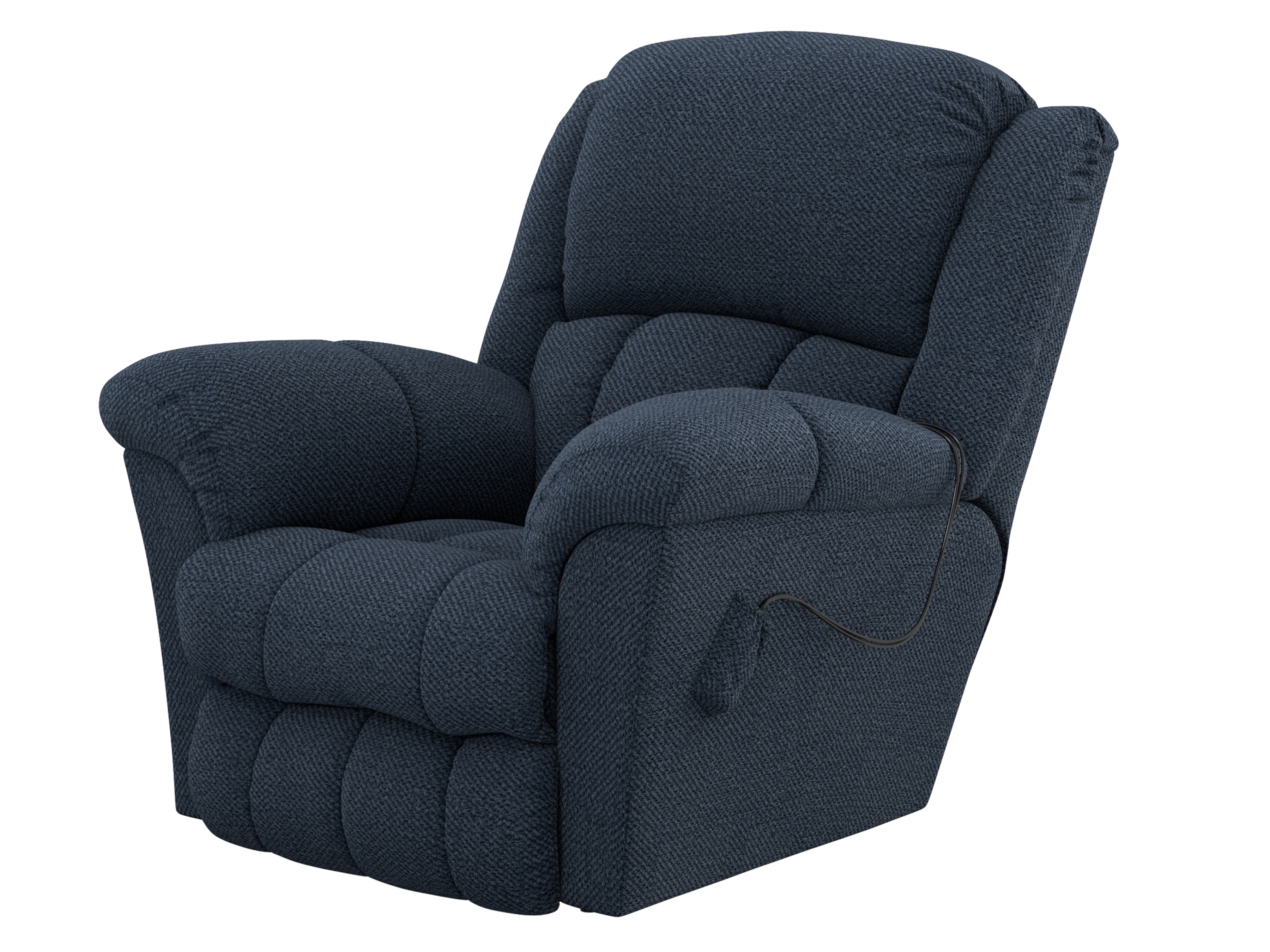 Catnapper Blarney Power Wall Hugger Recliner