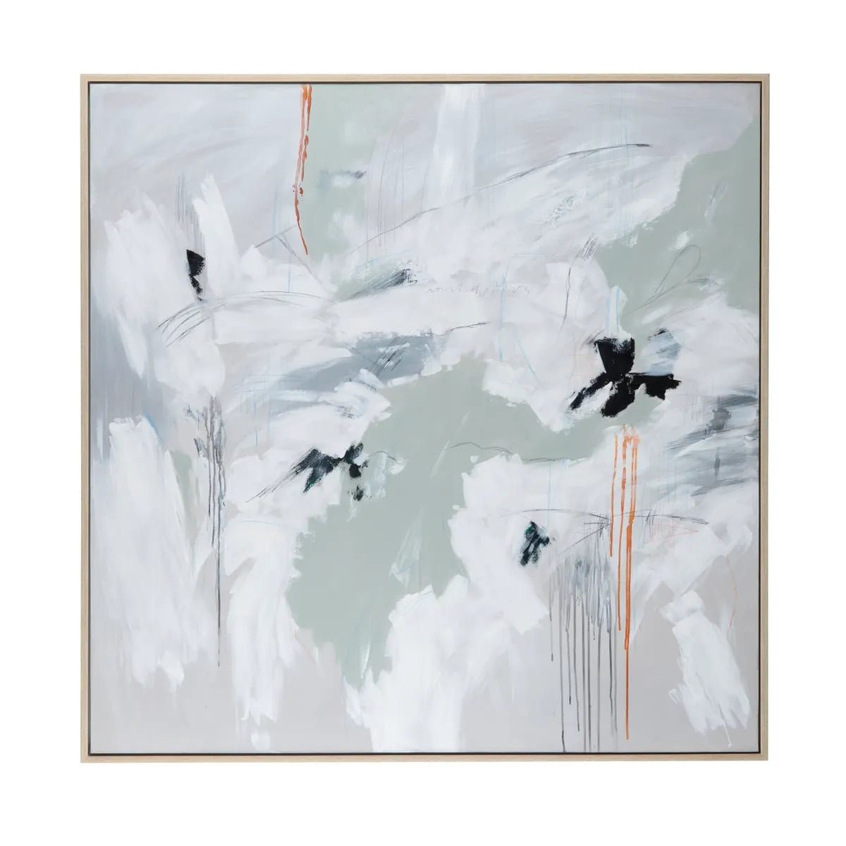 Collection Thumbnail