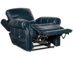 Hamilton Home RC Power Lift Recliner