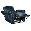 Hooker Furniture RC Power Lift Recliner