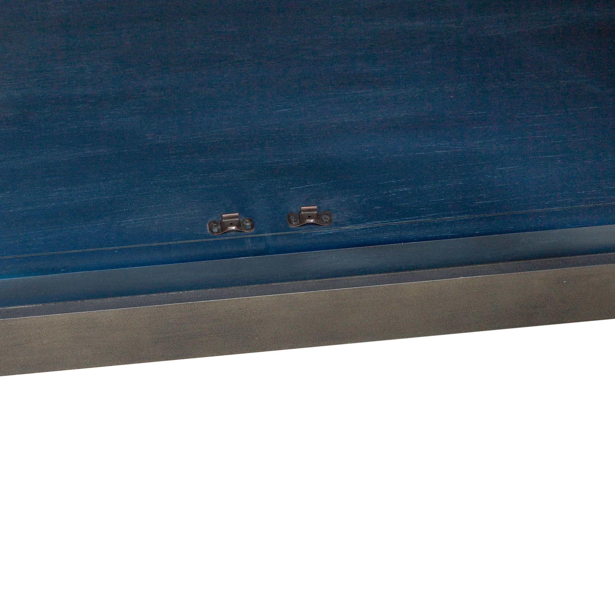 Liberty Furniture Braxton Accent Cabinet