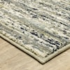 Oriental Weavers Seneca 2' X  3'  Rug