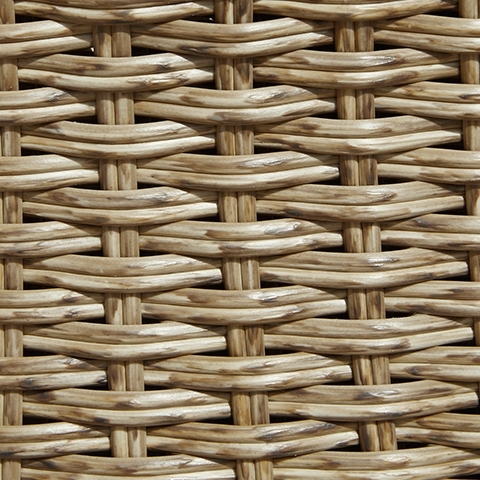 Signature Design by Ashley Amaris Outdoor Dining Chair (Set Of 2)