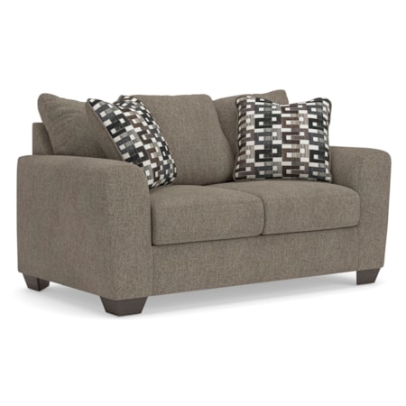 Loveseat