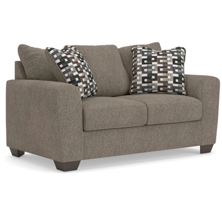 Loveseat